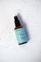 Image of Facial Serum SPF15 50ml